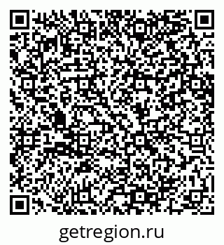 79064600298