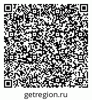 79064600303