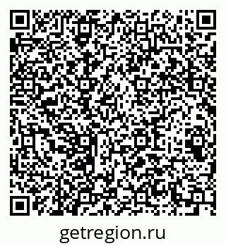 79064600304