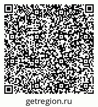79064600306
