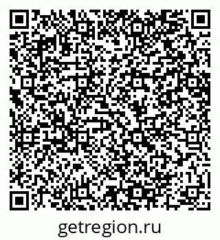 79064600307