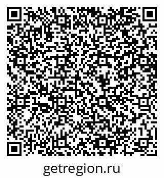 79064600308