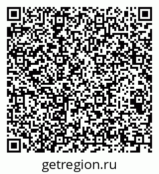 79064600309