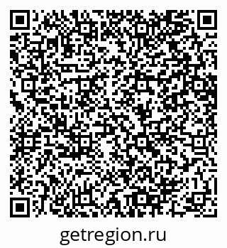 79064600310