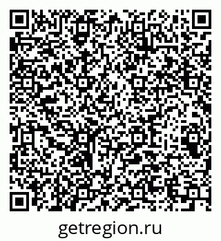 79064600312