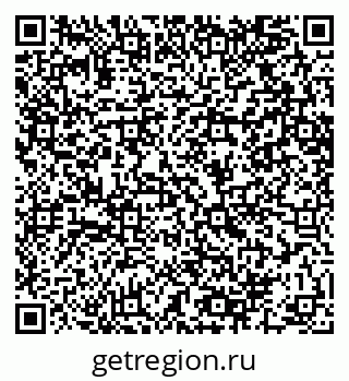79064600313
