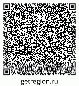 79064600318