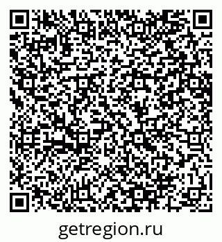 79064600319