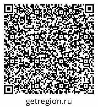 79064600320