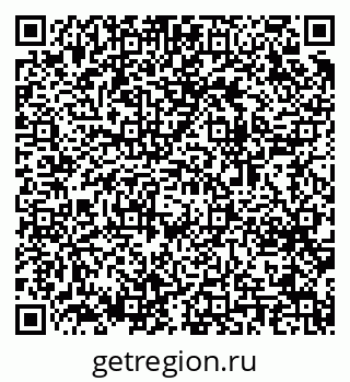 79064600321