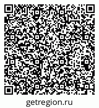 79064600322