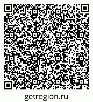 79064600323