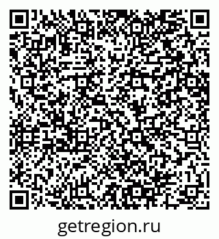 79064600325