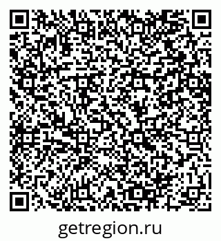 79064600327