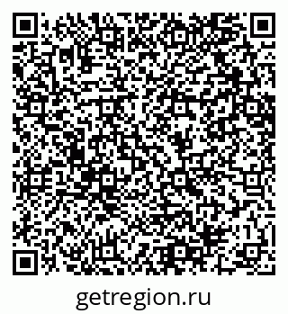 79064600331