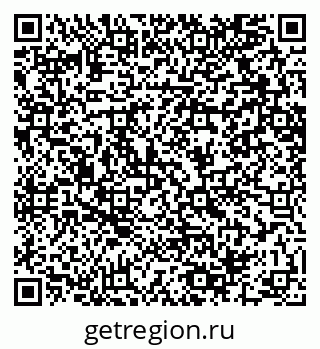 79064600332