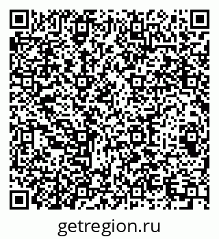 79064600333