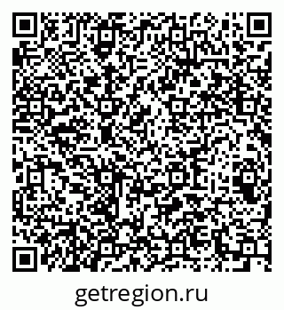 79064600334