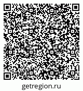 79064600336