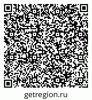 79064600337