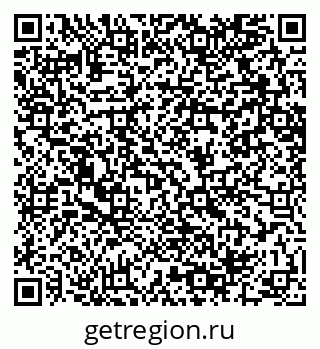79064600338
