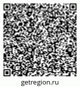 79064600339