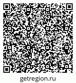 79064600340