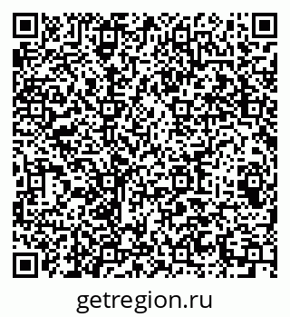 79064600341