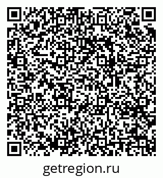79064600343