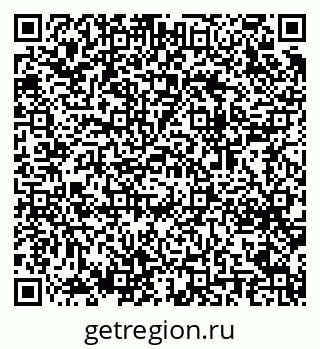 79064600344