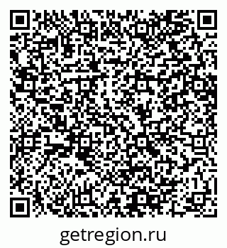 79064600347