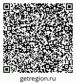 79064600352