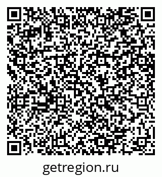 79064600353