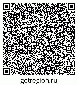 79064600354