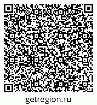 79064600355