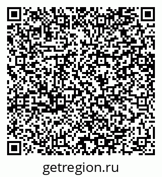 79064600356