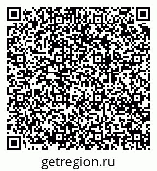 79064600357