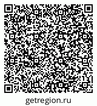79064600358