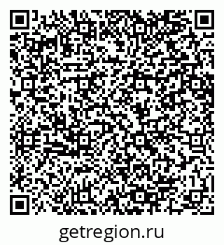 79064600359
