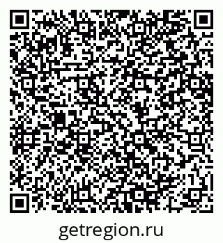 79064600360