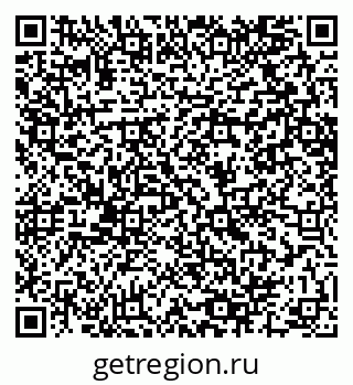 79064600361