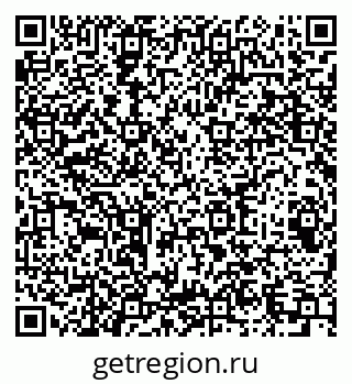 79064600363