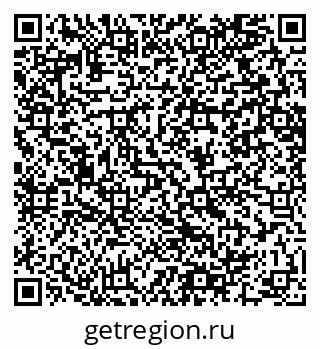 79064600366