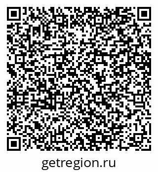 79064600367