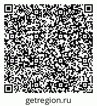 79064600368