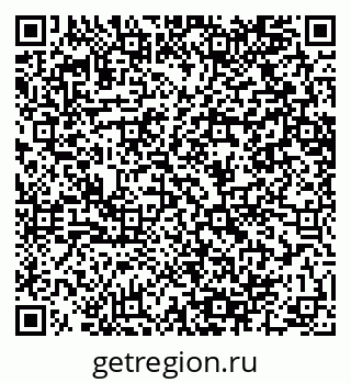 79064600369