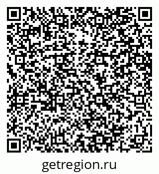 79064600372