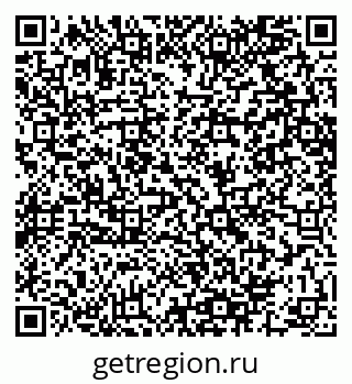 79064600373