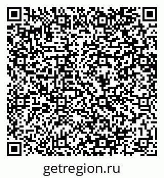 79064600375