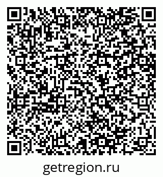 79064600376